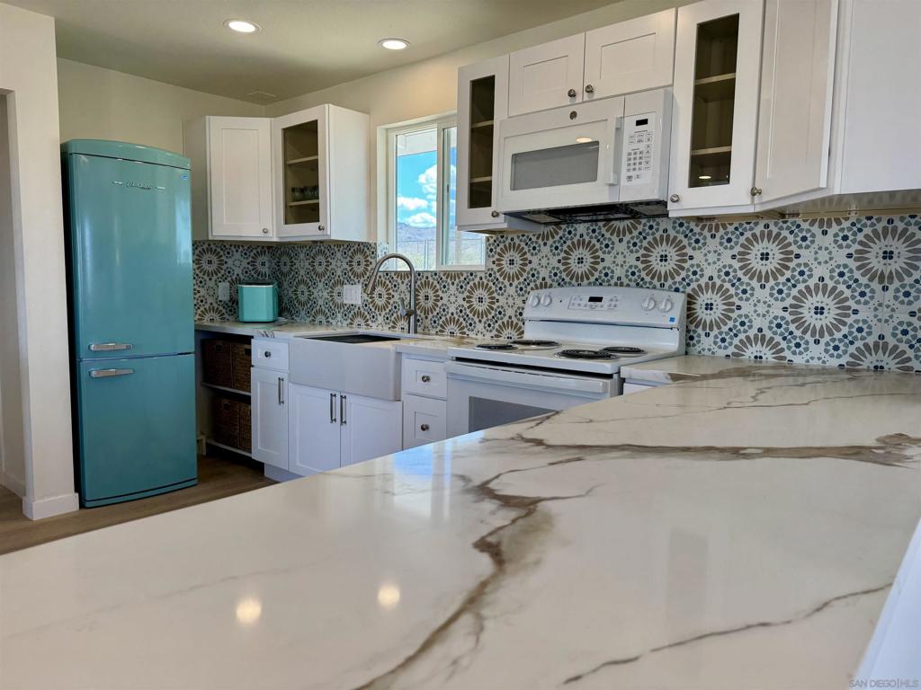 2675 Geronimo Trail