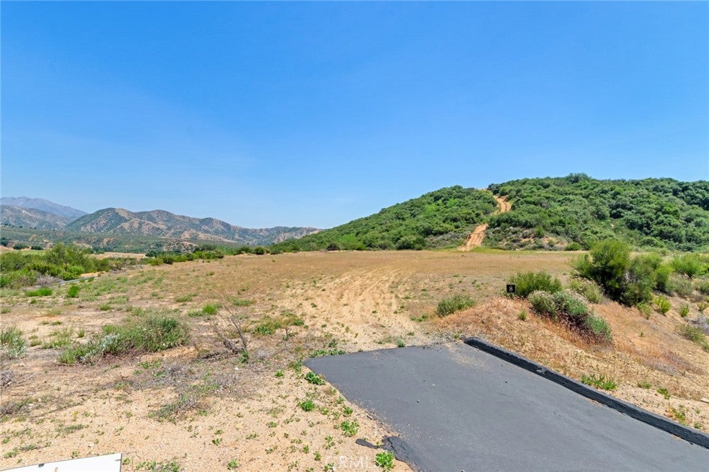 39527 Hidden Heights Drive