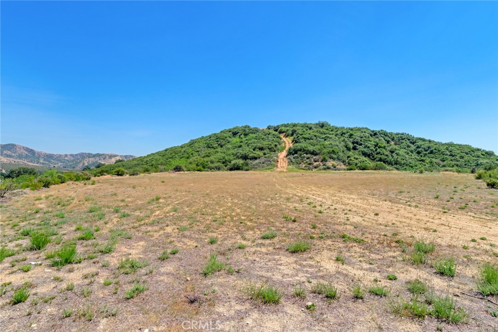 39527 Hidden Heights Drive