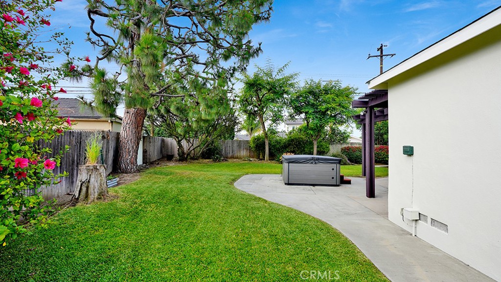 328 Cherry Street