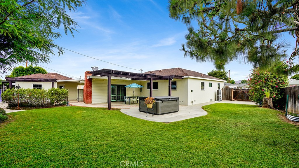 328 Cherry Street