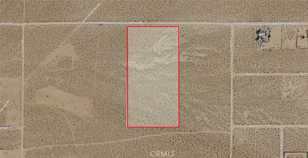 Imagine building your dream desert retreat on this beautiful parcel of vacant land in Landers. Located on Yucca Mesa Rd, this Residential Vacant Land offers an opportunity to embrace the high desert lifestyle. Enjoy stunning panoramic views, breathtaking sunrises, and countless stars in the unpolluted night sky. Build your custom home amidst the serene beauty of the Mojave Desert, with easy access to attractions like Giant Rock, the Integratron, and Joshua Tree National Park. This parcel is a blank canvas awaiting your vision for a peaceful and private desert oasis.
