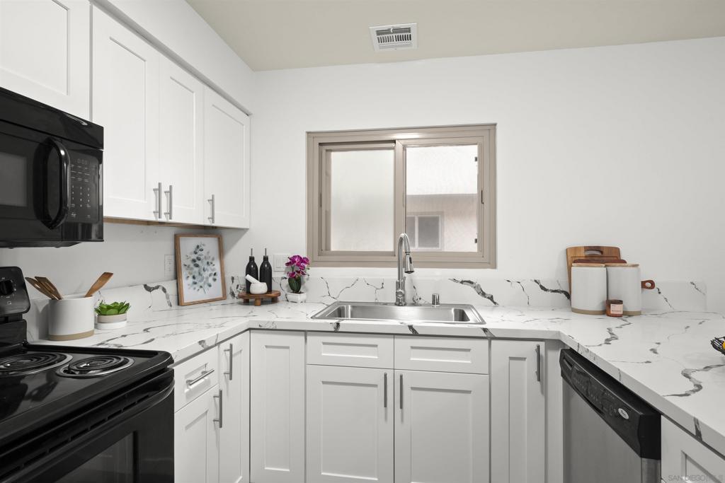 Point Loma - Residential