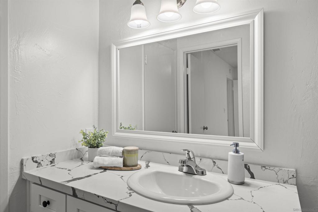 Point Loma - Residential