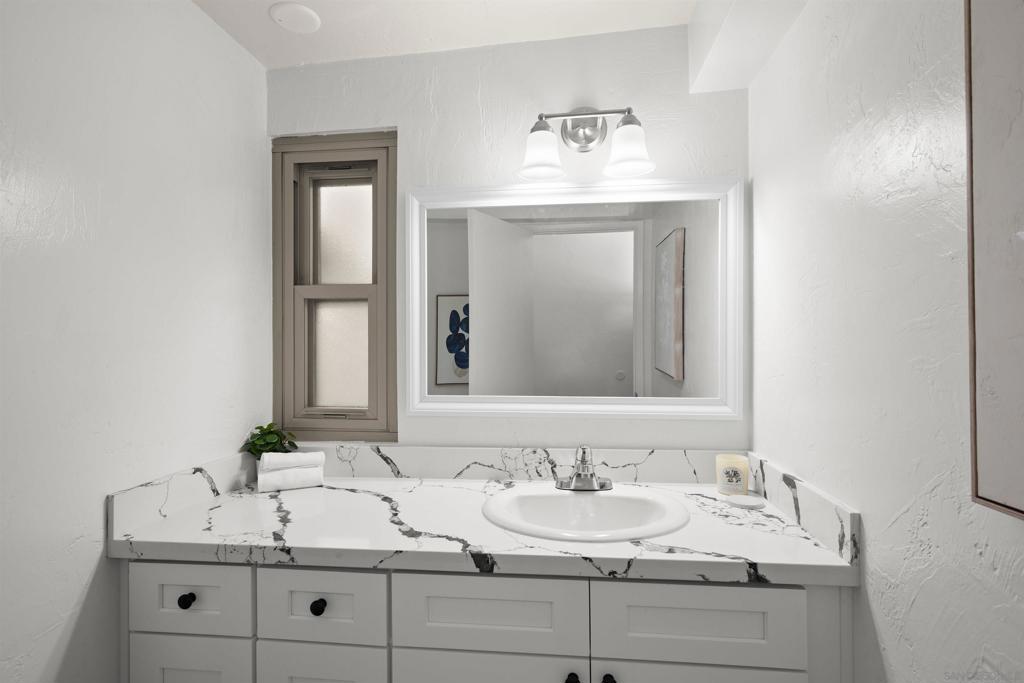 Point Loma - Residential