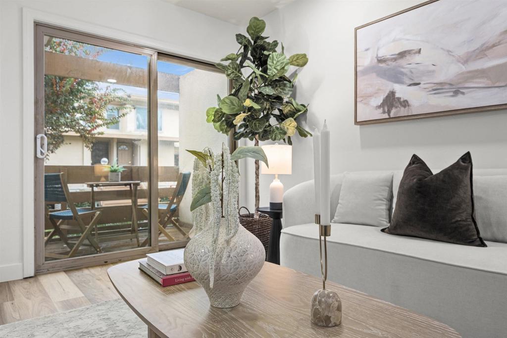 Point Loma - Residential