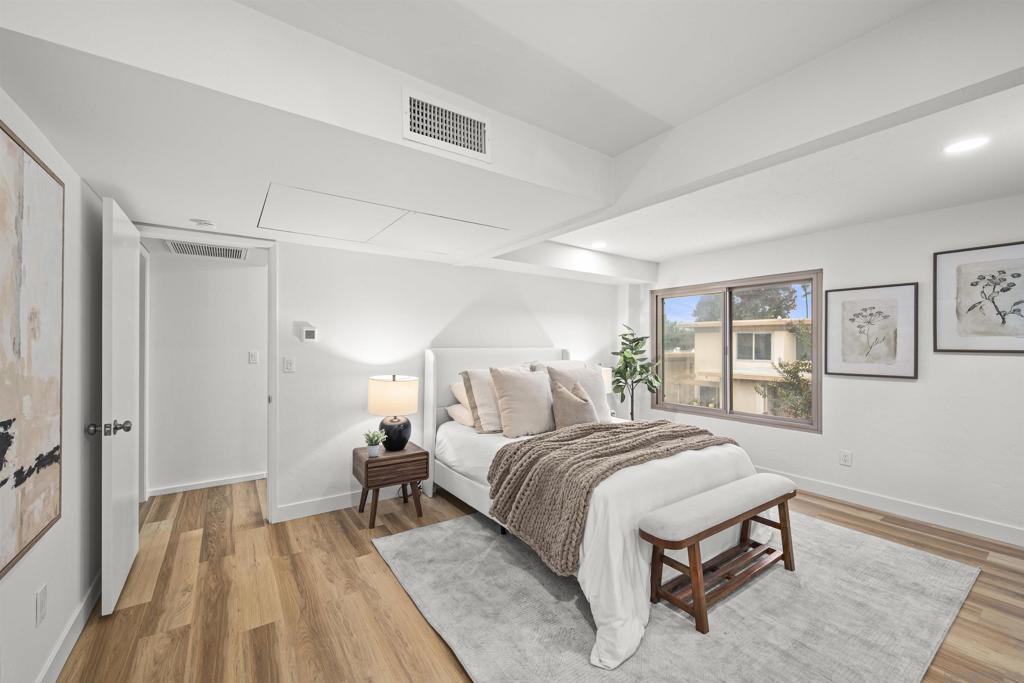 Point Loma - Residential