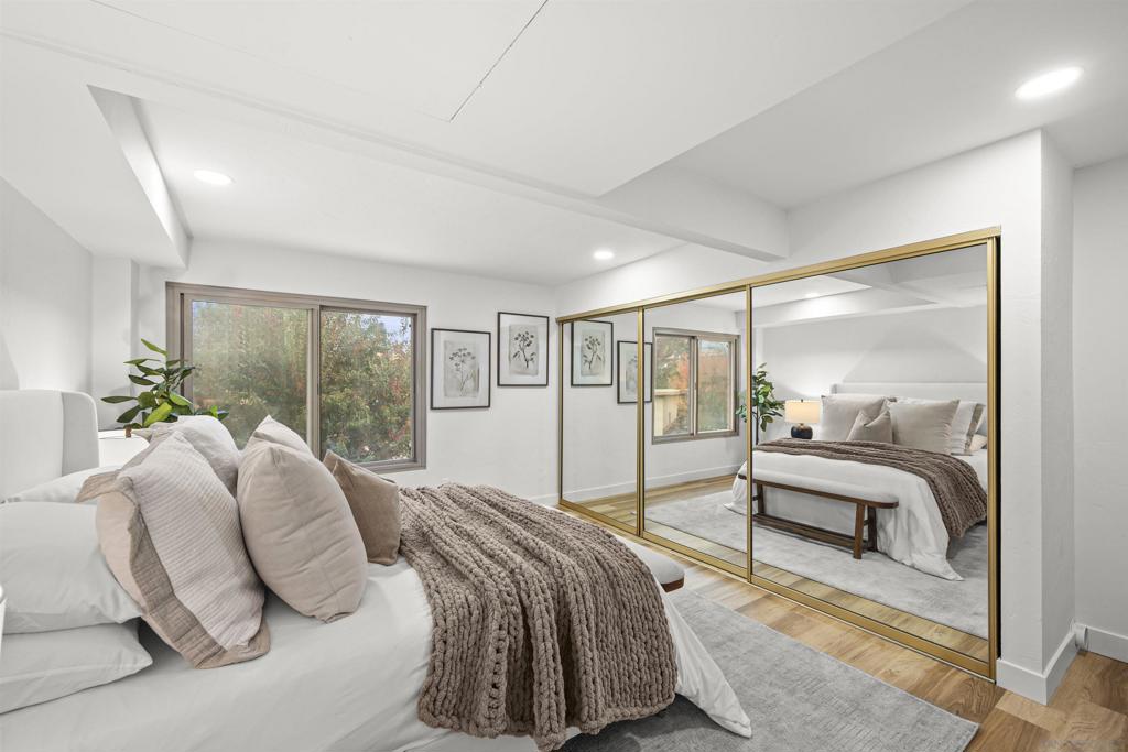 Point Loma - Residential