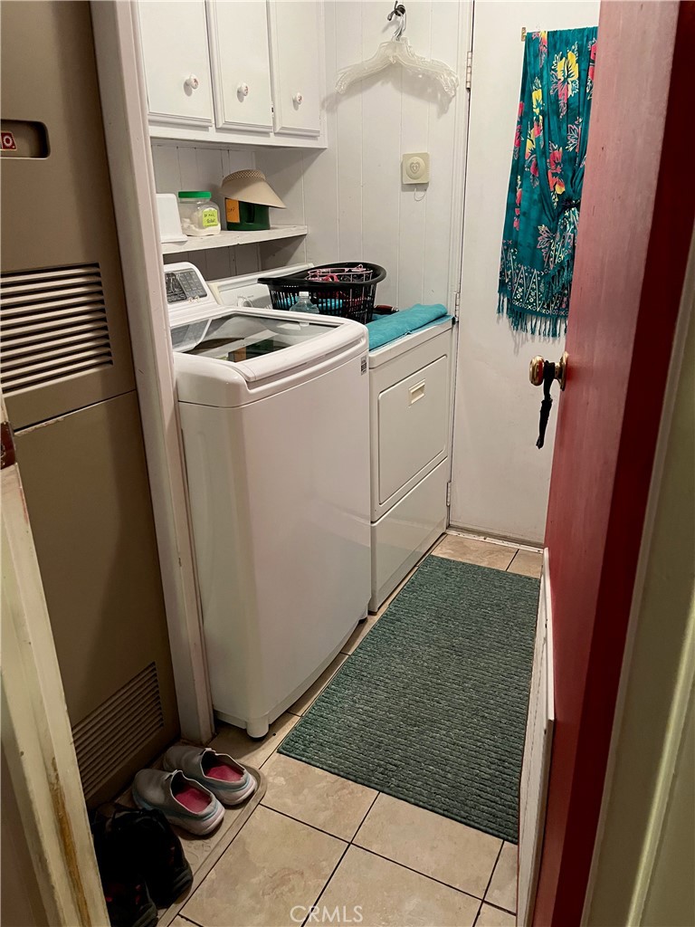 Warner Springs - Residential