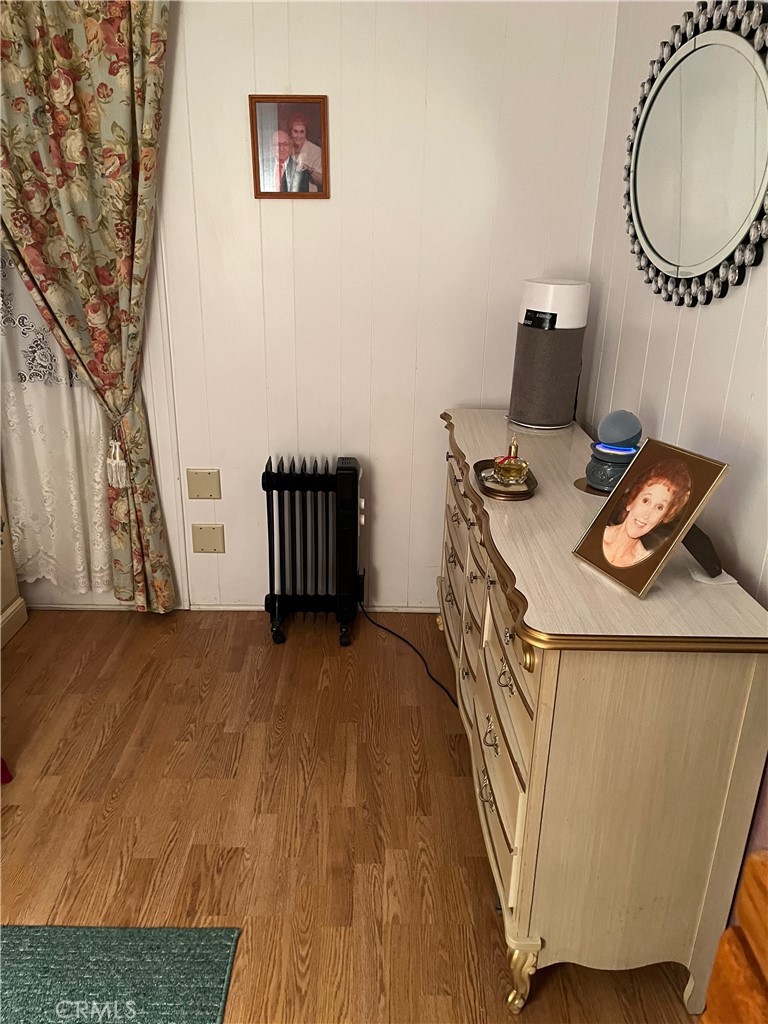 Warner Springs - Residential