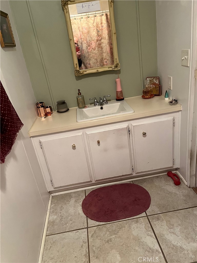 Warner Springs - Residential