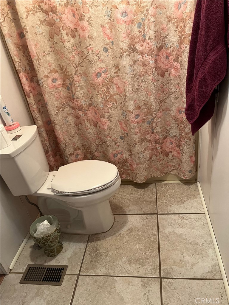 Warner Springs - Residential