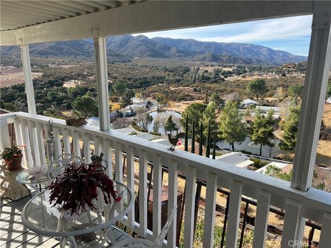 Photo of 35109 Highway 79 #80, Warner Springs, CA 92086 (MLS # CV24246405) Photo of 35109 Highway 79 #80, Warner Springs, CA 92086 (MLS # CV24246405)