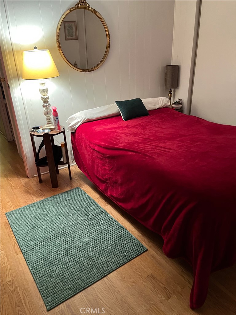 Warner Springs - Residential