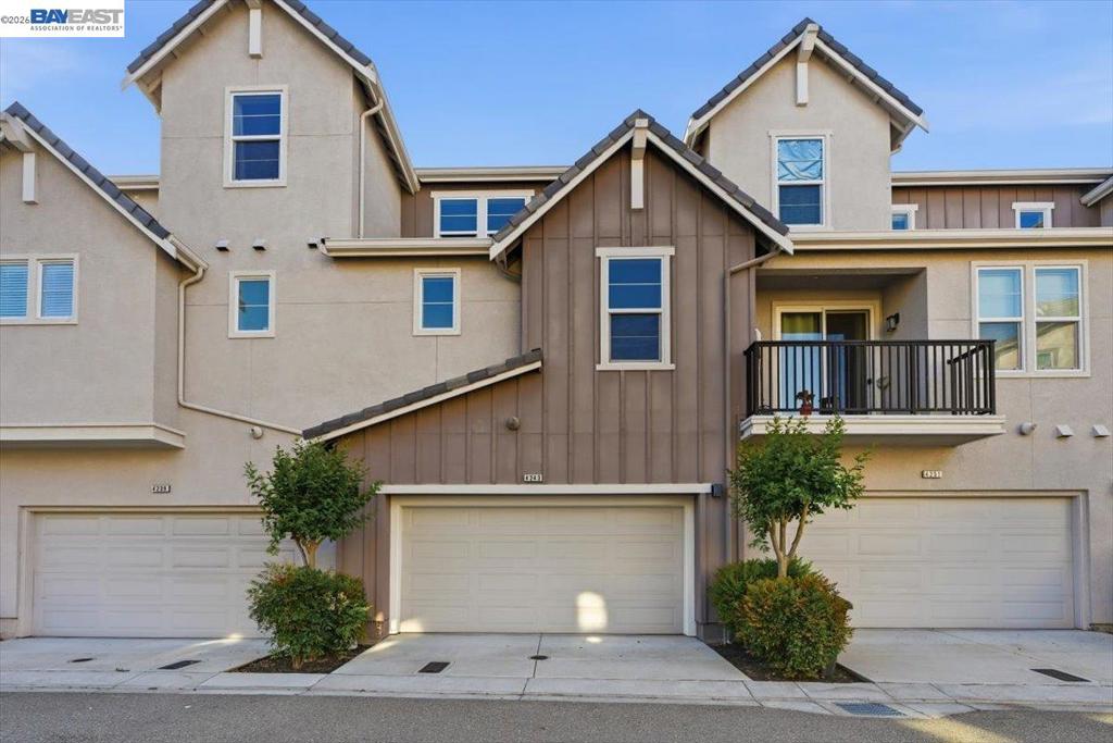 4243 Sunset View Dr