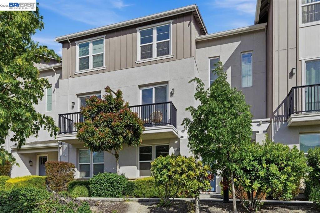 4243 Sunset View Dr