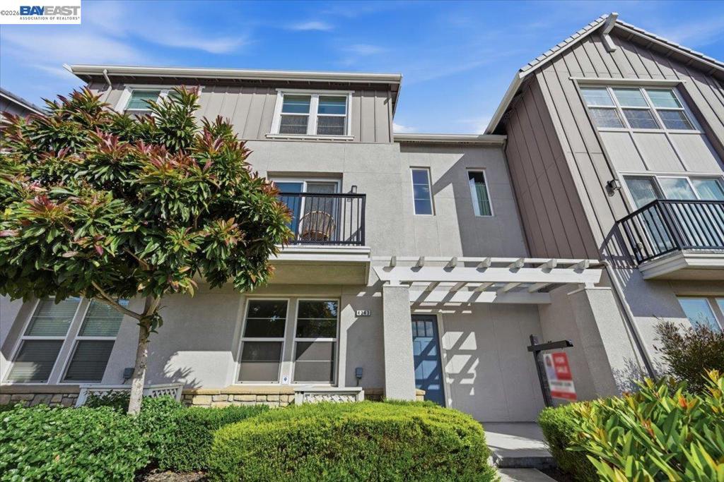 4243 Sunset View Dr