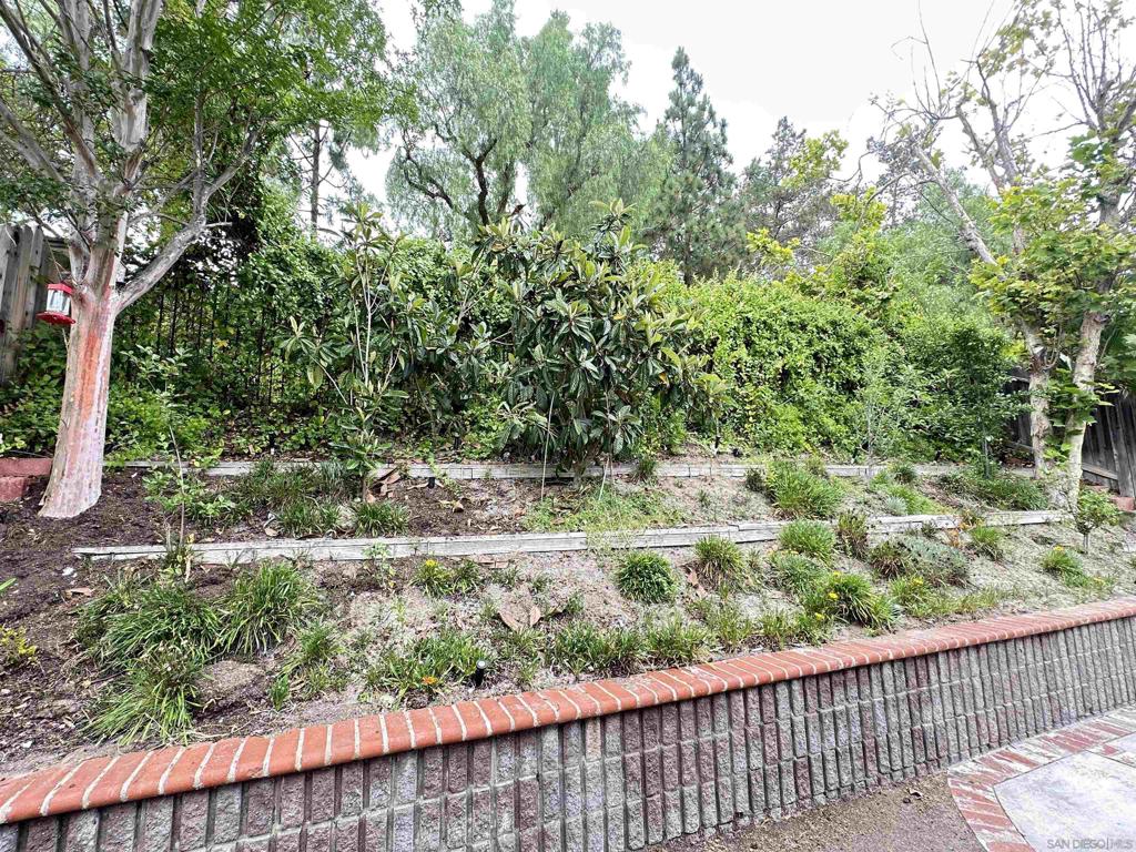 Carmel Mountain Ranch - Residential