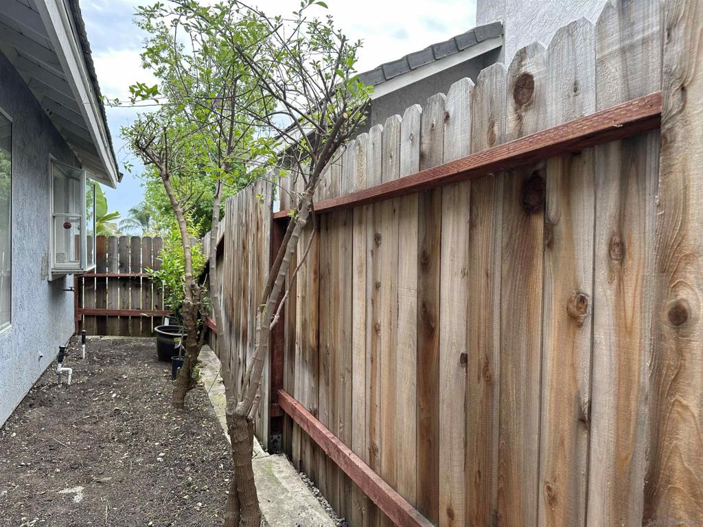 Carmel Mountain Ranch - Residential