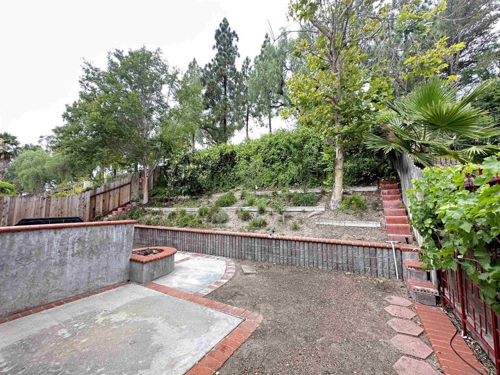 Carmel Mountain Ranch - Residential