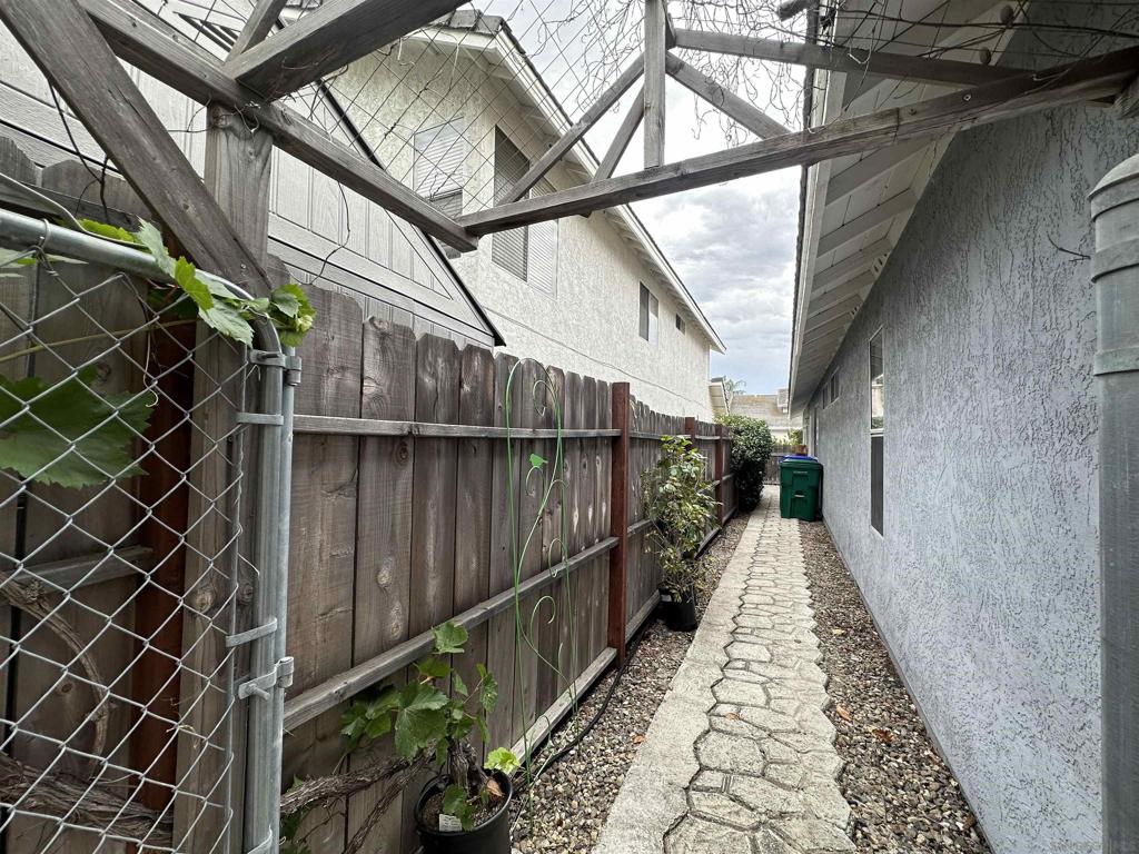 Carmel Mountain Ranch - Residential