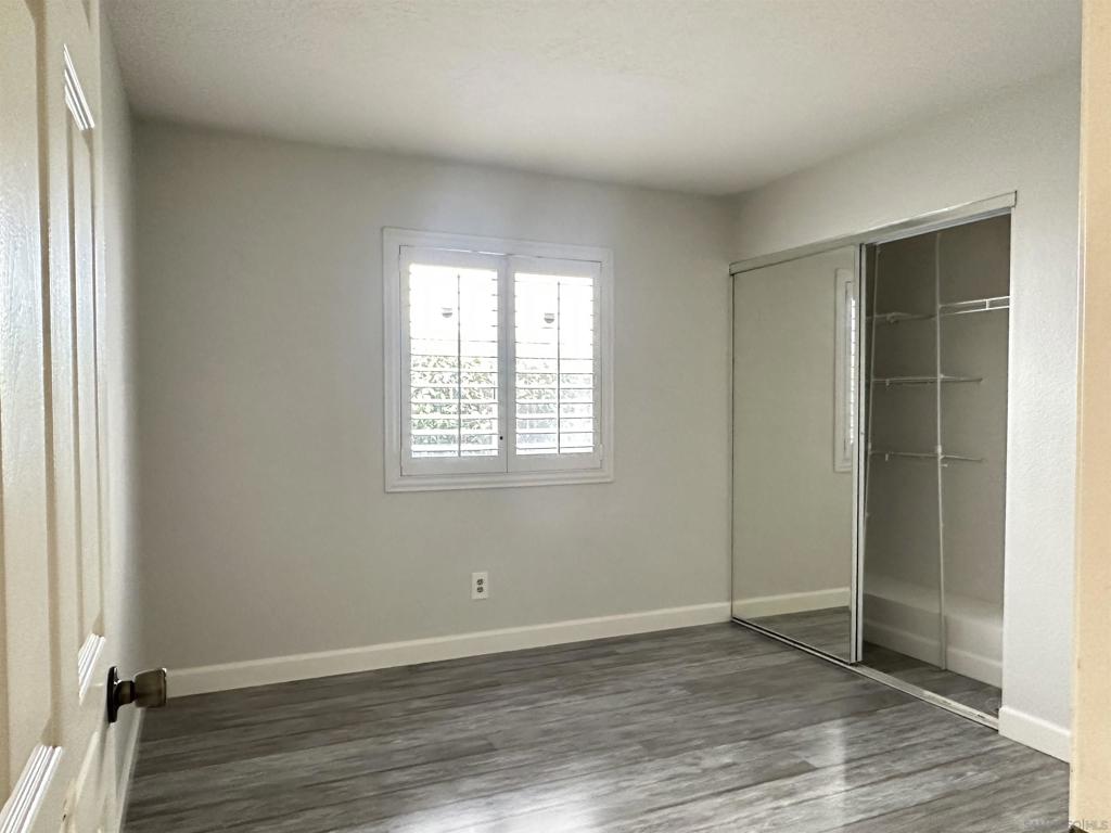 Carmel Mountain Ranch - Residential