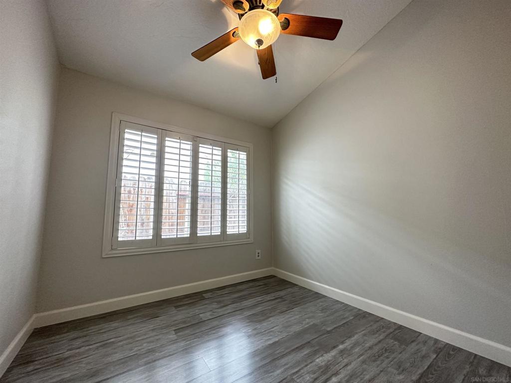 Carmel Mountain Ranch - Residential