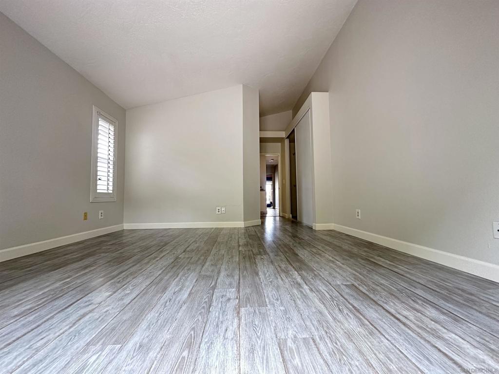 Carmel Mountain Ranch - Residential