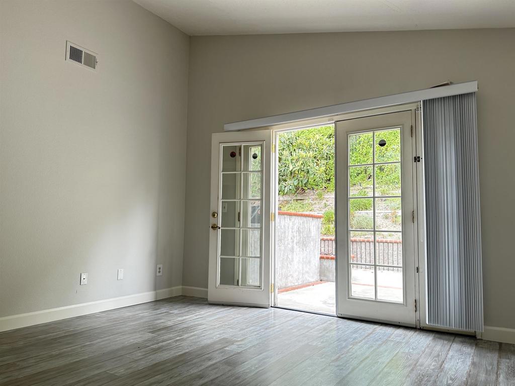 Carmel Mountain Ranch - Residential