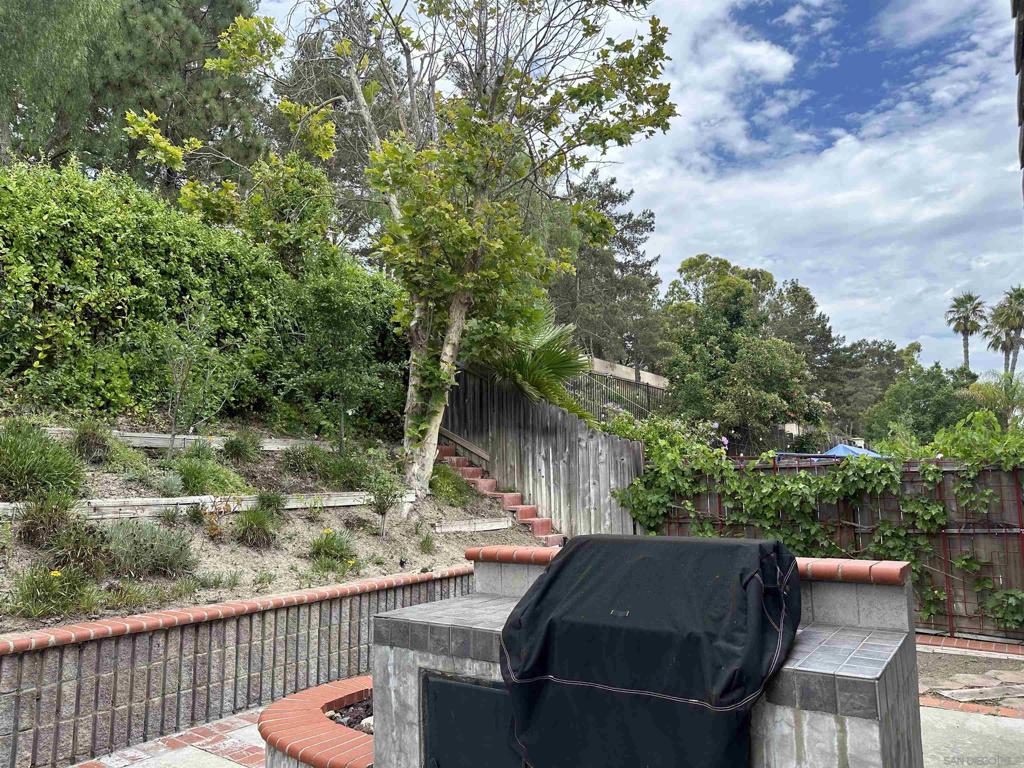 Carmel Mountain Ranch - Residential