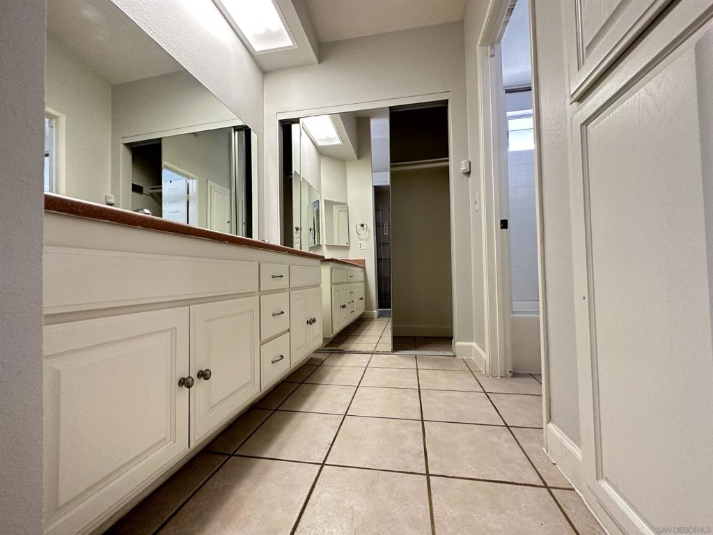 Carmel Mountain Ranch - Residential