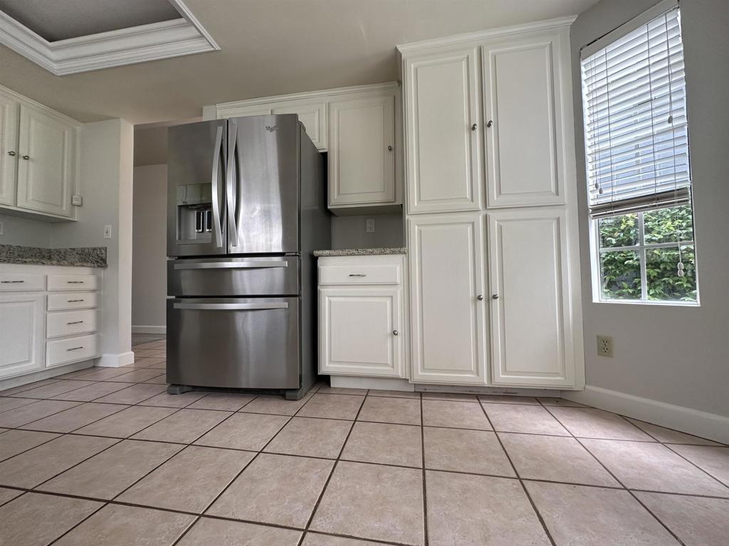 Carmel Mountain Ranch - Residential