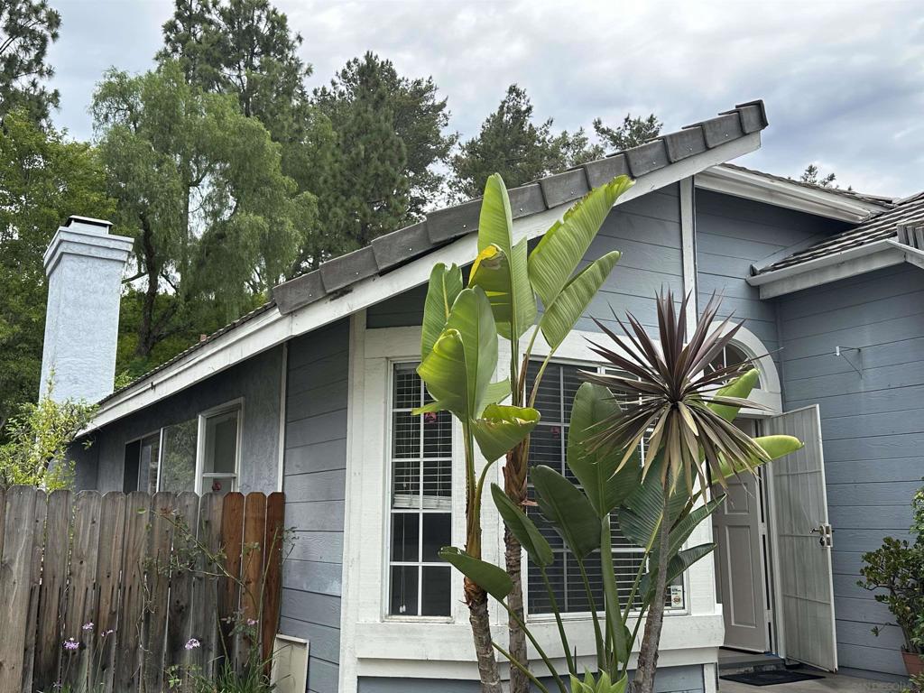 Carmel Mountain Ranch - Residential