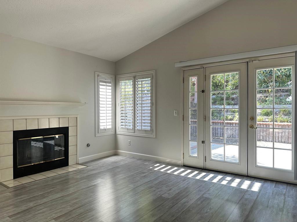 Carmel Mountain Ranch - Residential