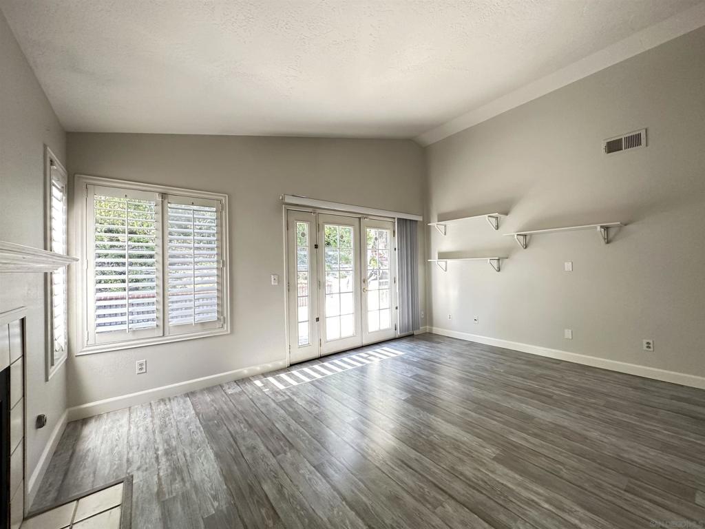 Carmel Mountain Ranch - Residential