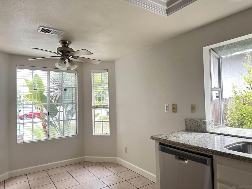 Carmel Mountain Ranch - Residential