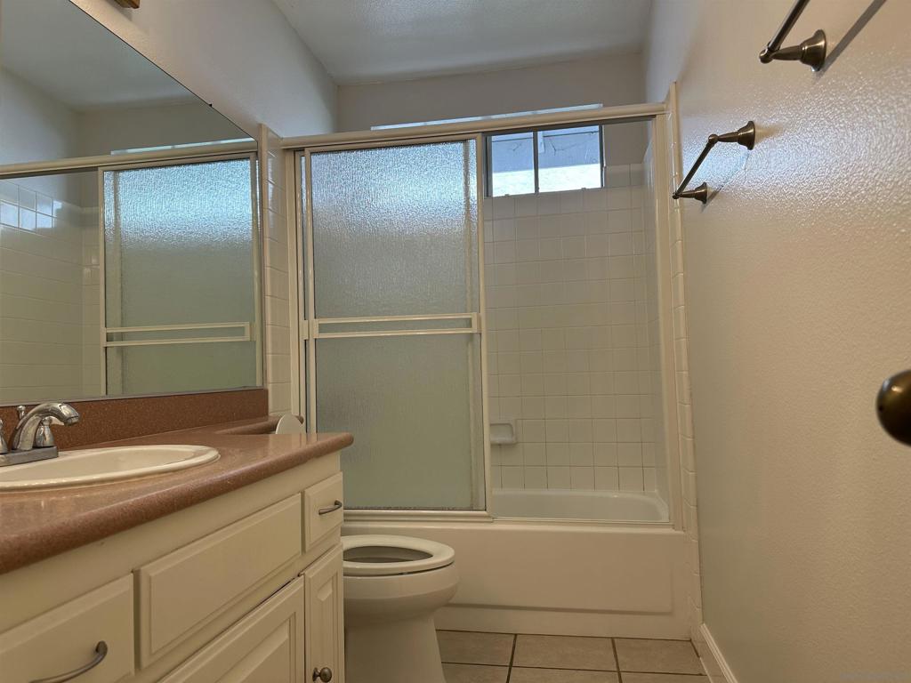 Carmel Mountain Ranch - Residential