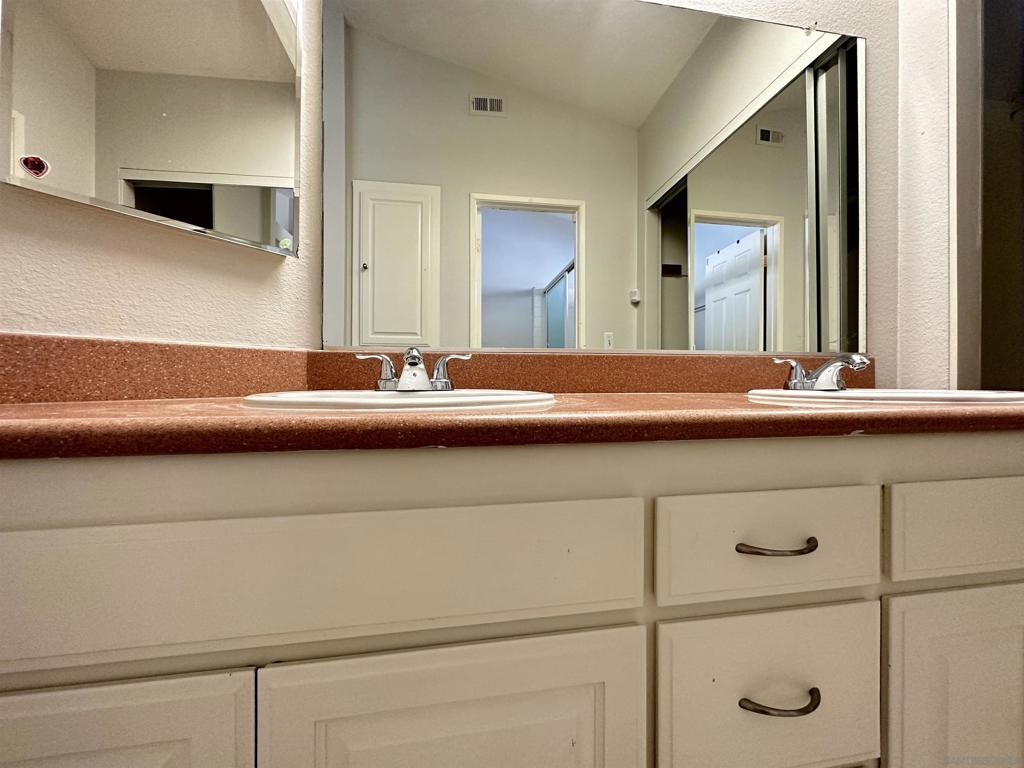 Carmel Mountain Ranch - Residential