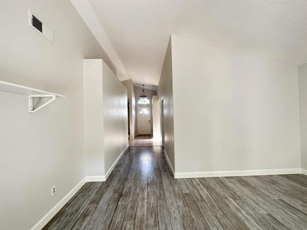 Carmel Mountain Ranch - Residential