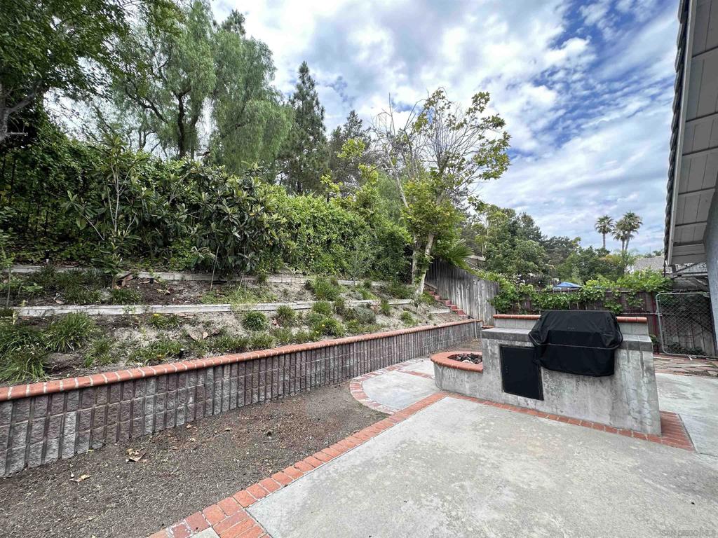 Carmel Mountain Ranch - Residential