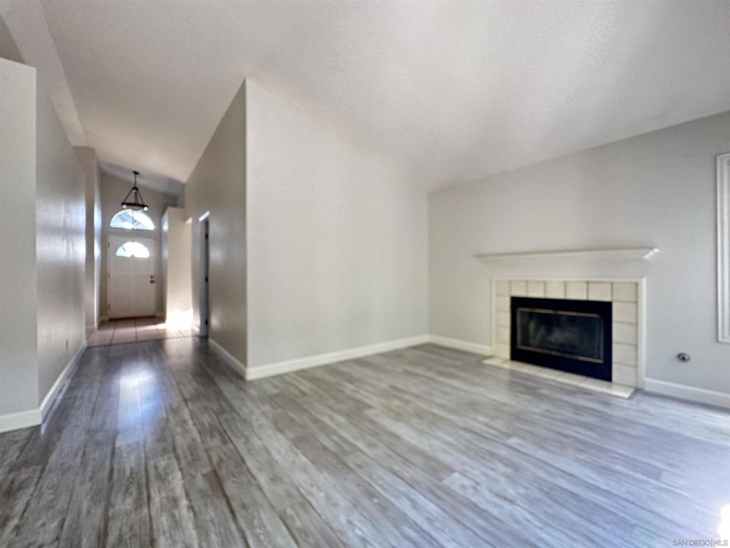 Carmel Mountain Ranch - Residential