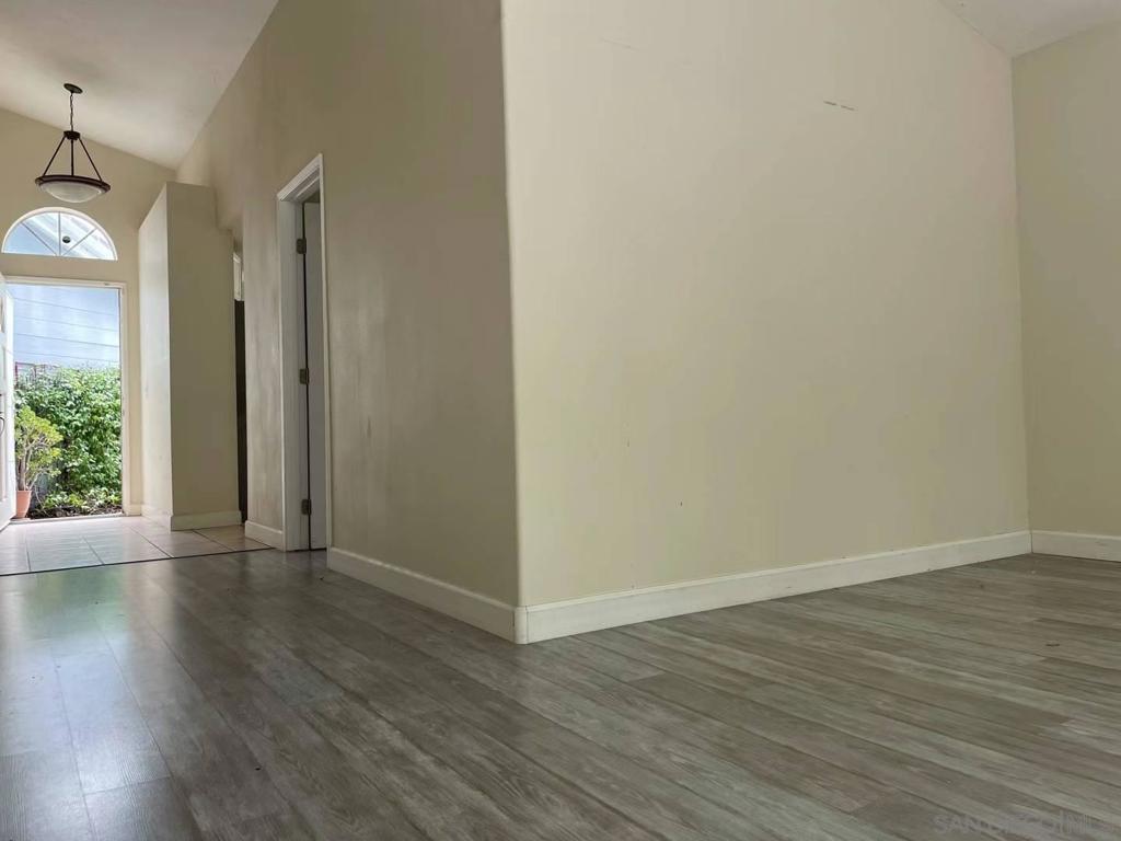 Carmel Mountain Ranch - Residential