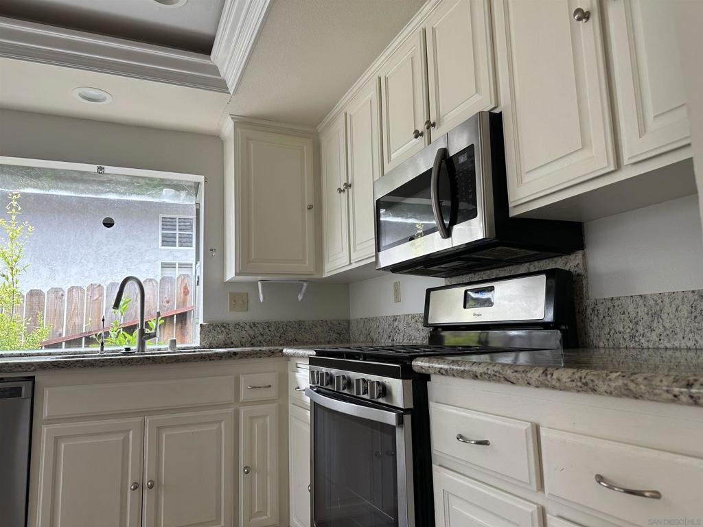 Carmel Mountain Ranch - Residential