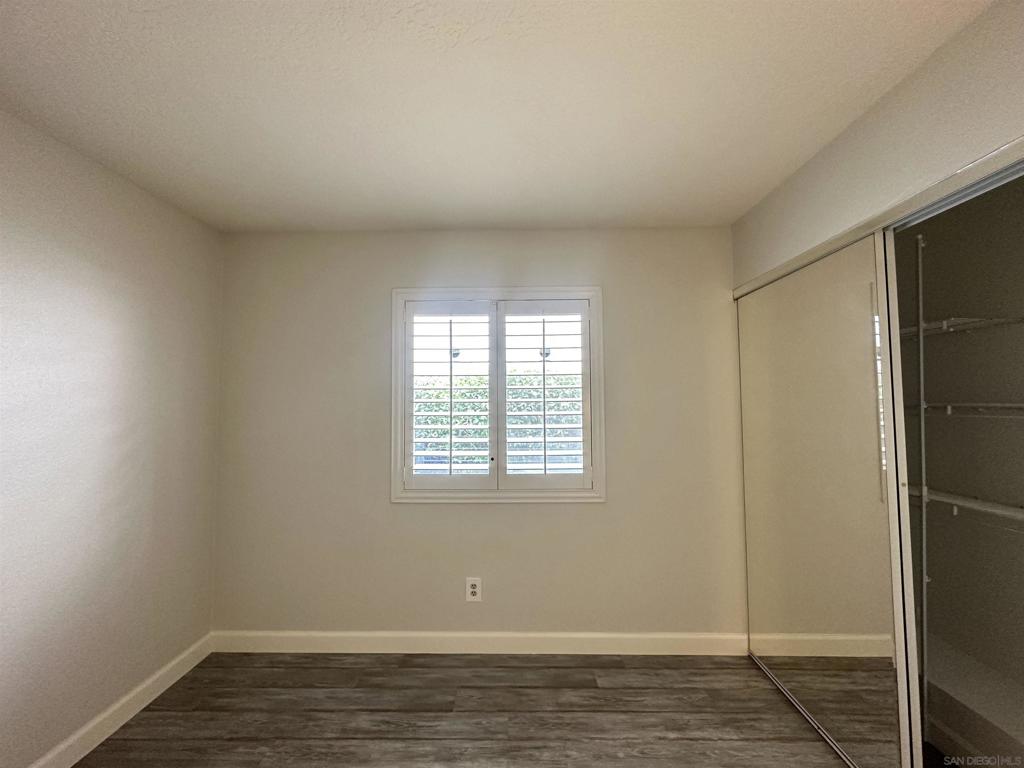 Carmel Mountain Ranch - Residential