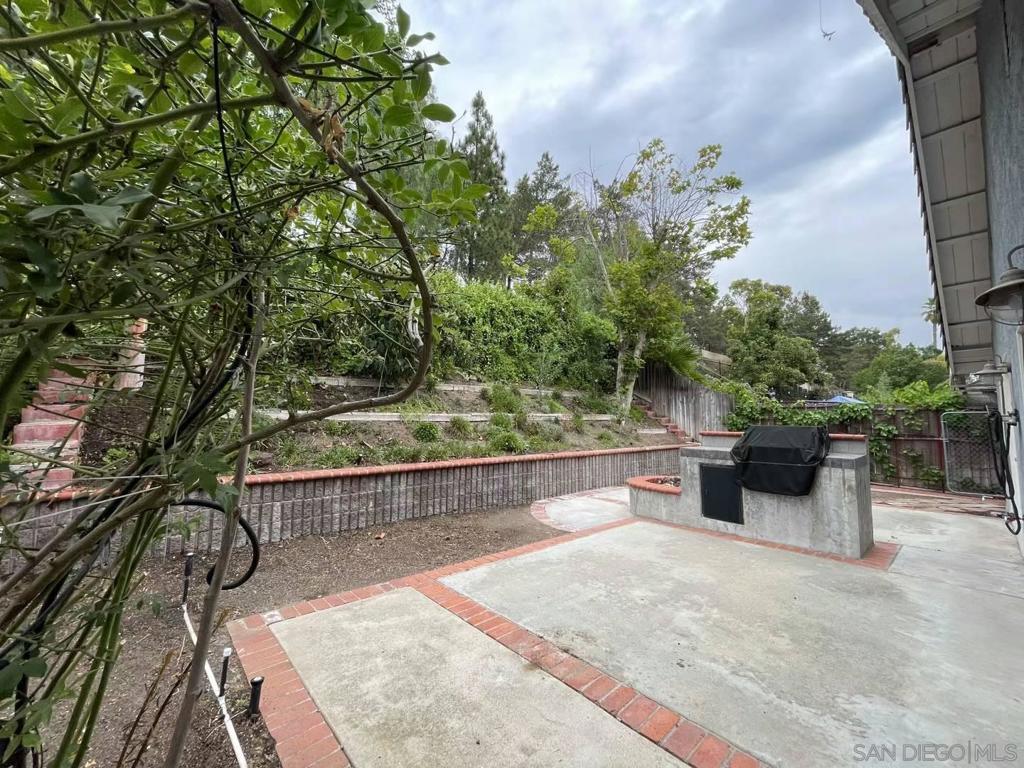 Carmel Mountain Ranch - Residential