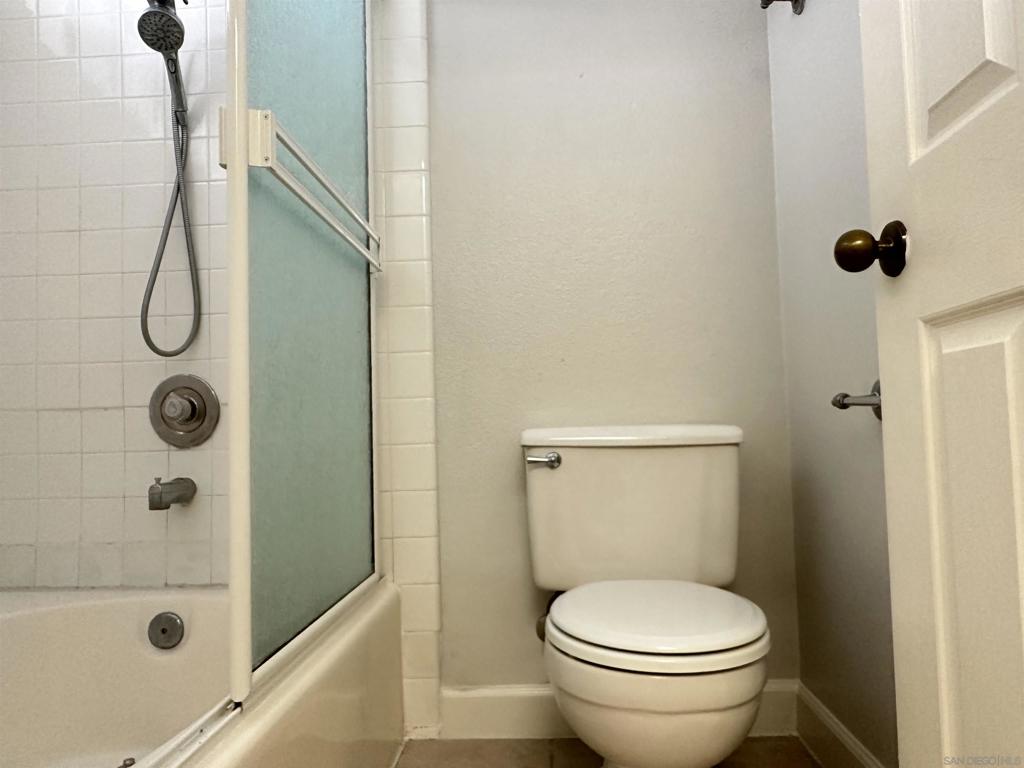 Carmel Mountain Ranch - Residential