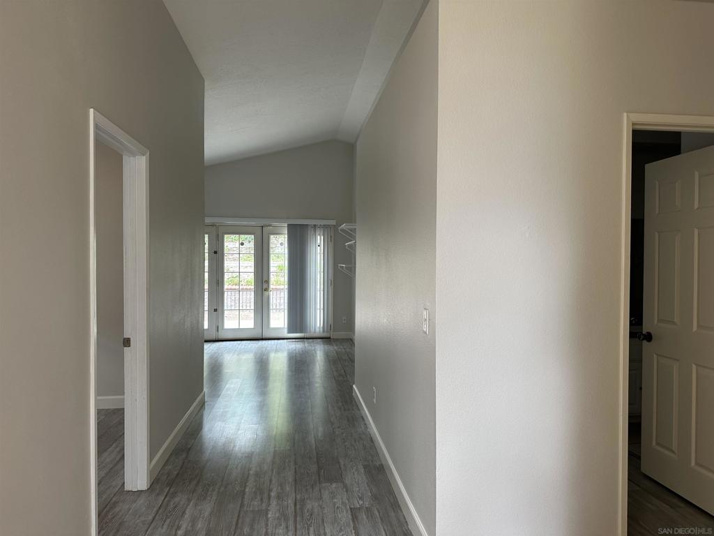 Carmel Mountain Ranch - Residential