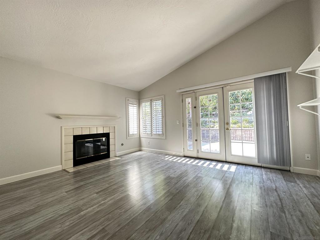 Carmel Mountain Ranch - Residential