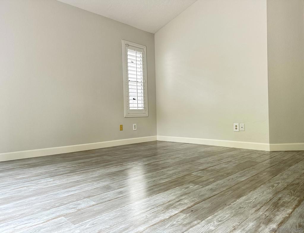 Carmel Mountain Ranch - Residential