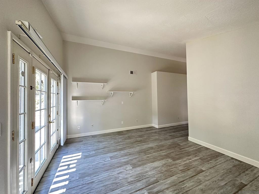 Carmel Mountain Ranch - Residential